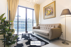 Kap Residences (D21), Apartment #177917732